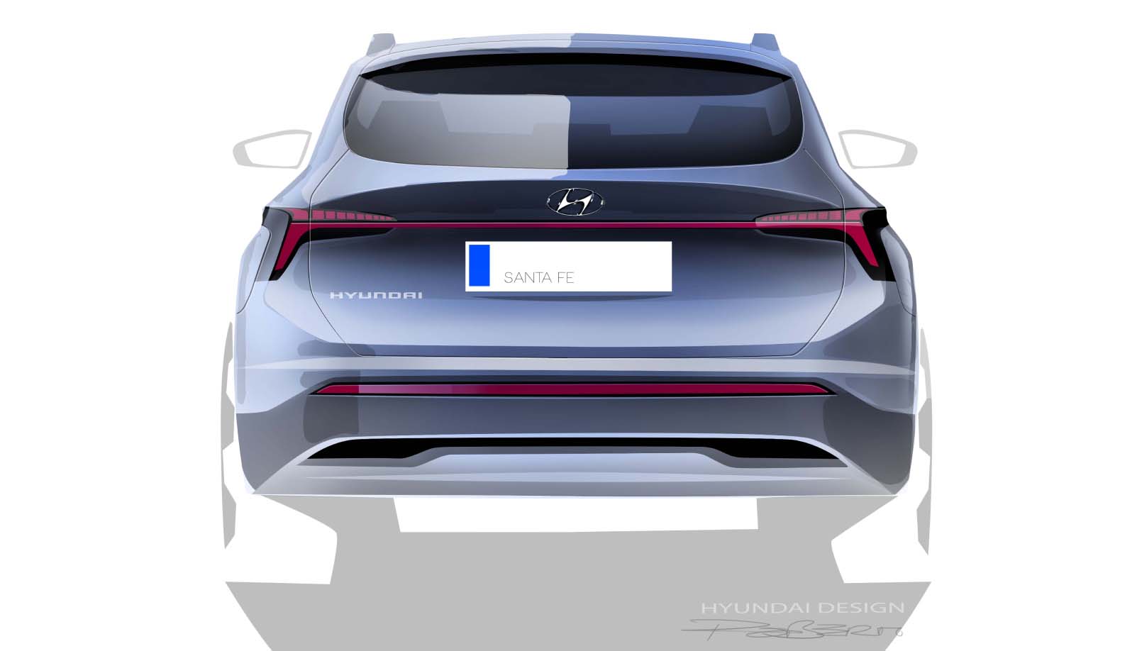 Автомобілі Hyundai м. Тернопіль | Купити новий Хюндай | Автопалац Тернопіль - фото 16